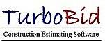 TurboBid