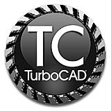 TurboCAD