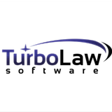 TurboLaw Time & Billing