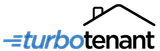 TurboTenant
