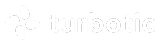 Turbotic