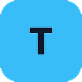 TurnAudit