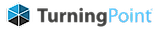 TurningPoint