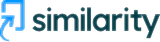 Turnitin Similarity