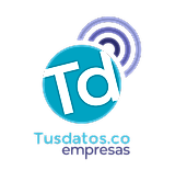 Tusdatos empresas
