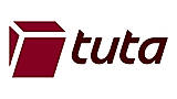 Tuta Mail (formerly Tutanota)