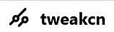 tweakcn