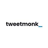 Tweetmonk