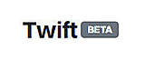 Twift