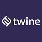 Twine.fm