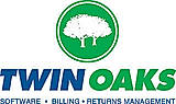 Twin Oaks
