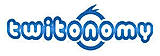 Twitonomy