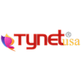 Tynet EHR Software