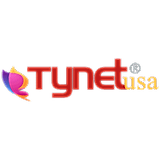 Tynet EHR Software