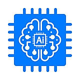 UberCreate