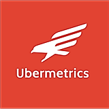 Ubermetrics Delta