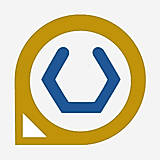 UberPay Multicoin Wallet