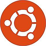 Ubuntu Desktop