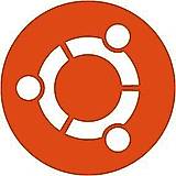 Ubuntu Server