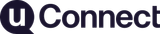uConnect