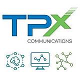 UCx Call Center