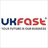 UKFast