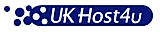 UKHost4u