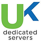 UK Servers