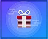 Ultimate WooCommerce Gift Cards