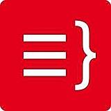 Ultradox for G Suite