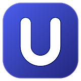 Ultranivo