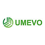 UMEVO