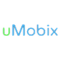 uMobix