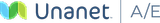 Unanet A/E Powered by Clearview
