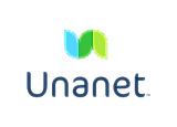 Unanet GovCon and Professional Services