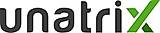 Unatrix