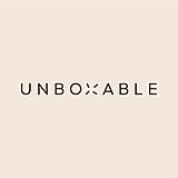 Unboxable