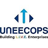 Uneecops