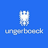 Ungerboeck
