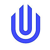 Unicheck