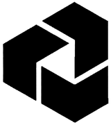 Unified Training Tracking