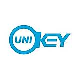 Unikey
