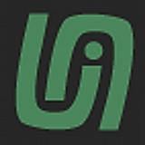 uniPoint