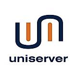 Uniserver