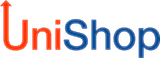 UniShop