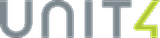 Unit4 FP&A