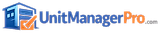 Unit Manager Pro