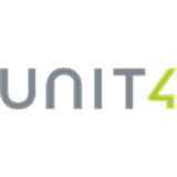 Unit4 PSA Suite