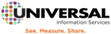 Universal Information Services