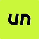 Unlimit